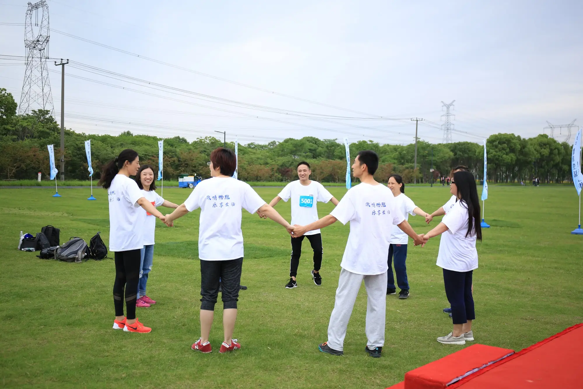 加拿大28圈 加拿大28圈