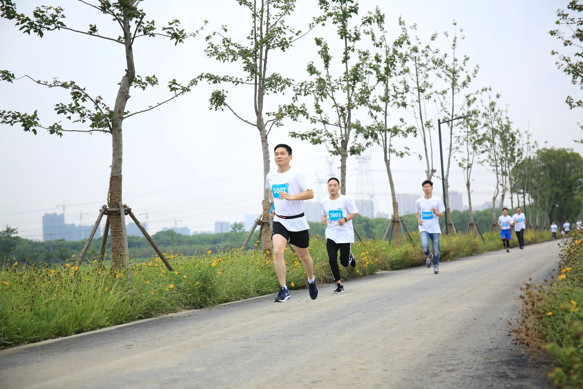 加拿大28圈 加拿大28圈