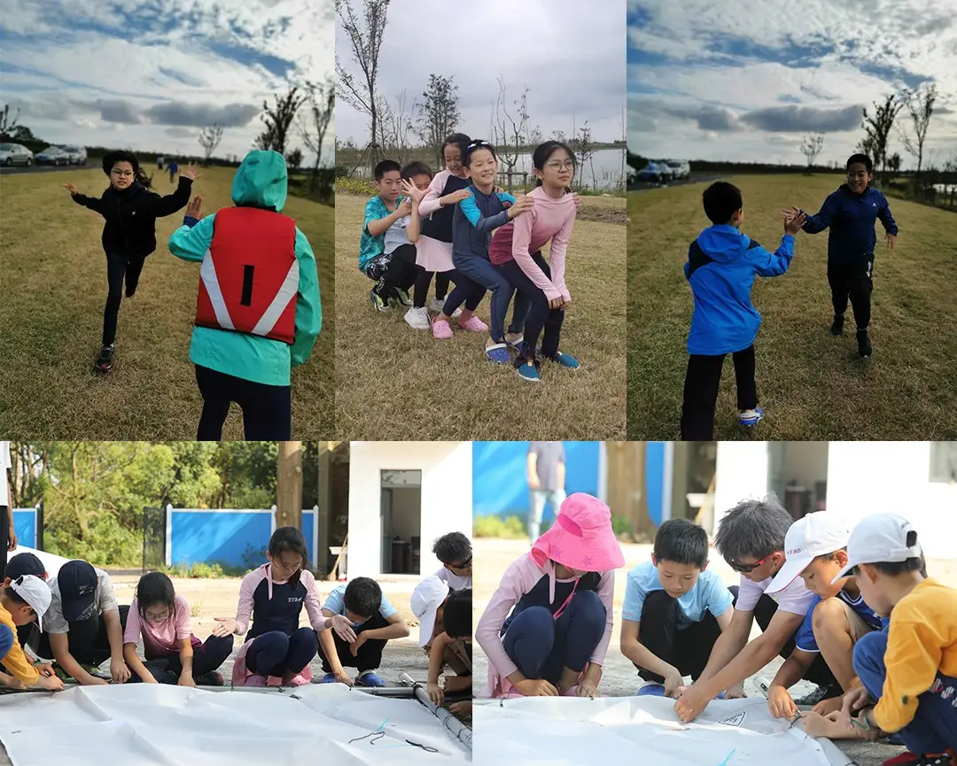 加拿大28圈 加拿大28圈