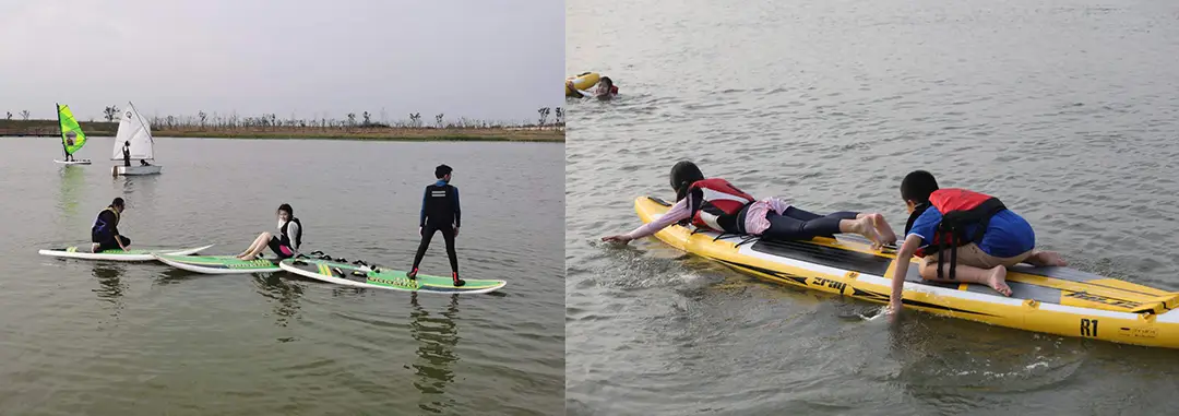 加拿大28圈 加拿大28圈