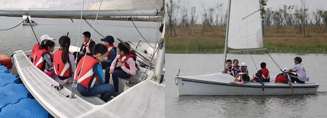 加拿大28圈 加拿大28圈