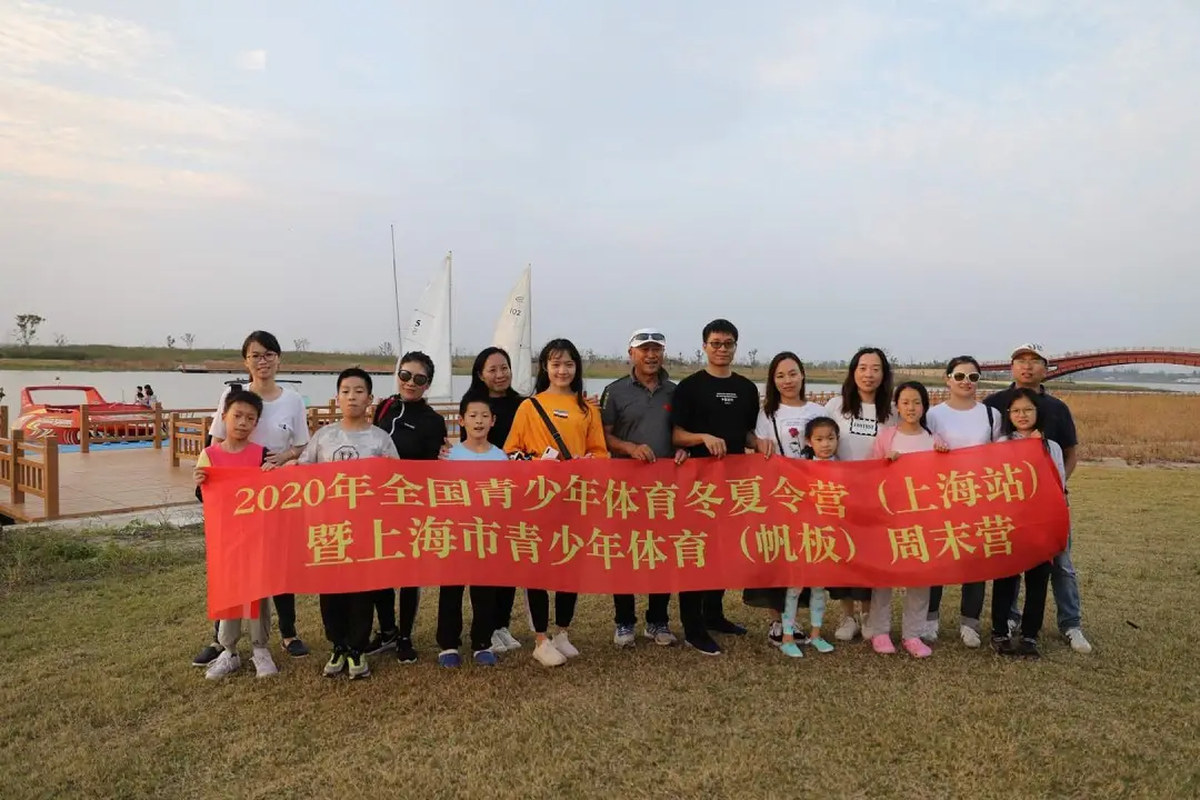 加拿大28圈 加拿大28圈