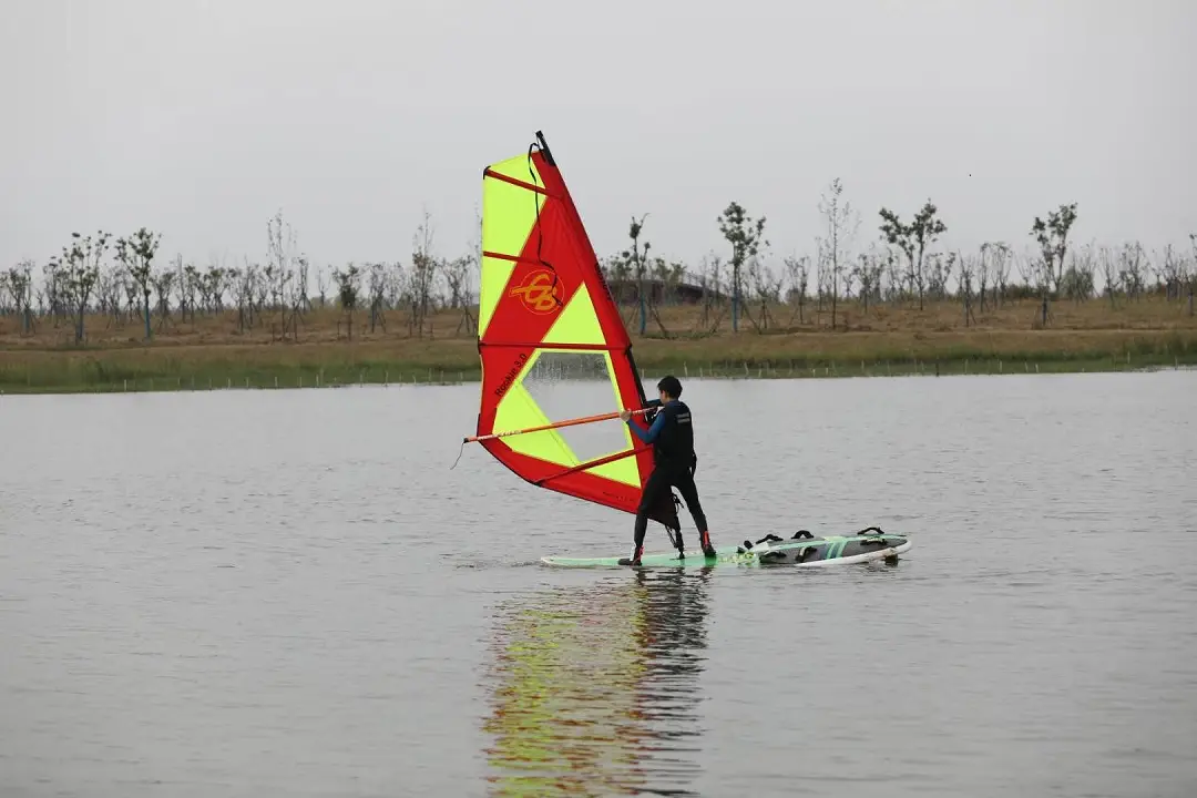 加拿大28圈 加拿大28圈