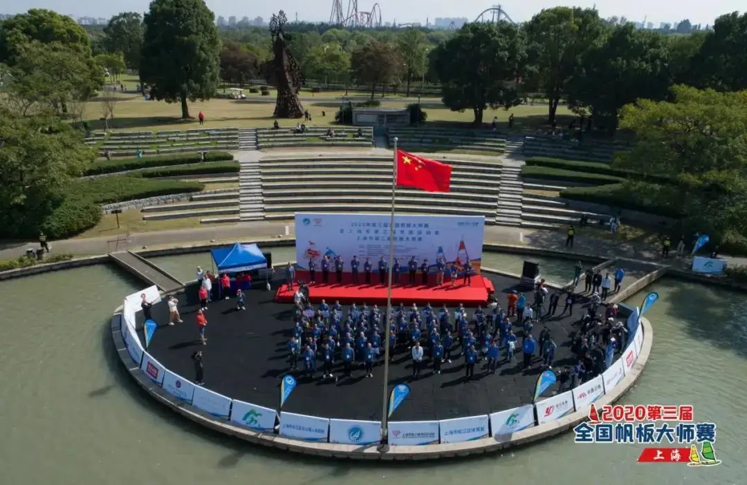 加拿大28圈 加拿大28圈