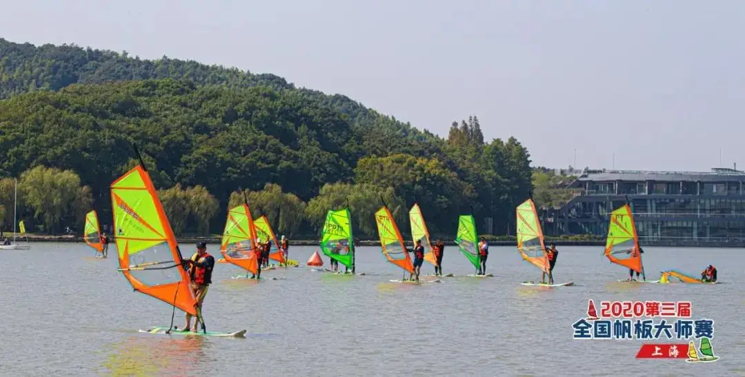 加拿大28圈 加拿大28圈