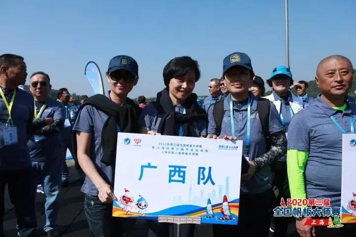 加拿大28圈 加拿大28圈