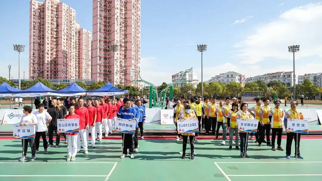 加拿大28圈 加拿大28圈