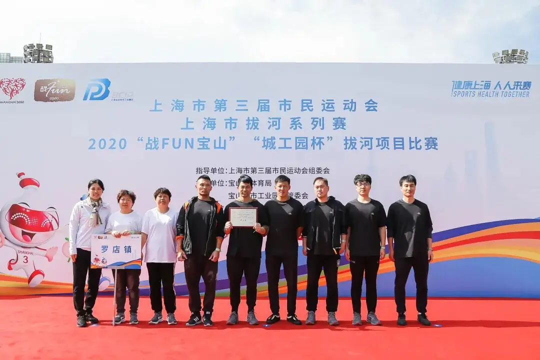 加拿大28圈 加拿大28圈