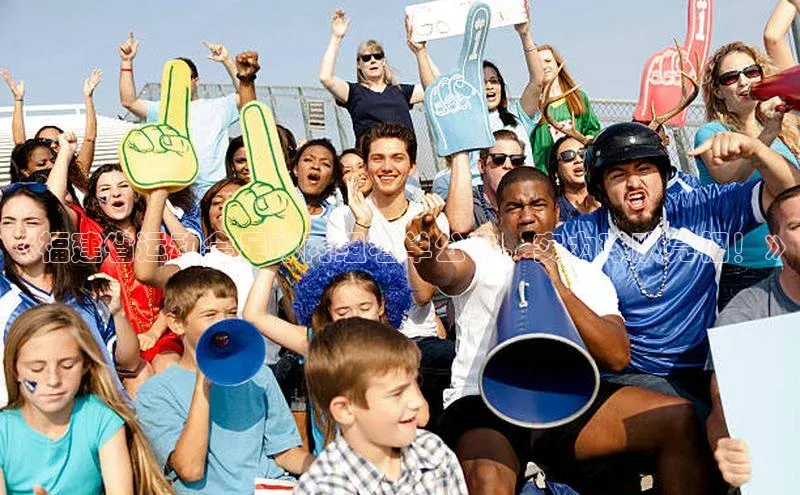 28圈.ccmpc正版彩讯股份