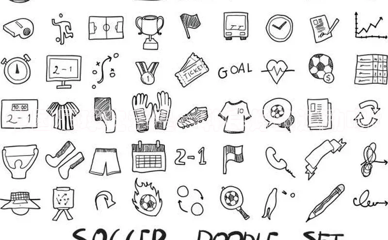 28圈平台链接华策影视