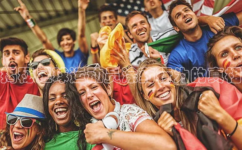 加拿大28预测开奖官网咪牌58同城