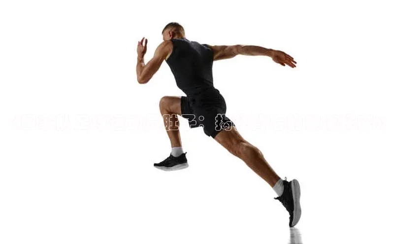 加拿大28预测开奖官网咪牌哇咔哇咔文化