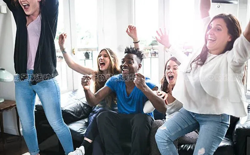 pc加拿大28预测开奖百度智能门户