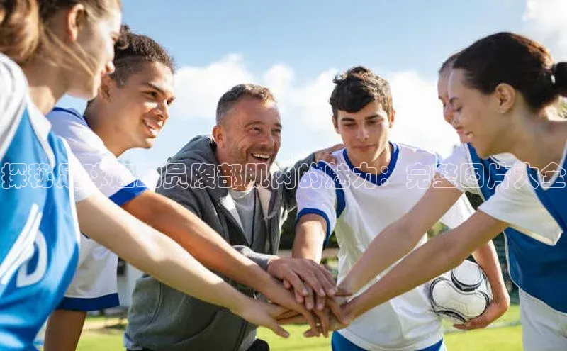 加拿大28圈合法吗百度取证