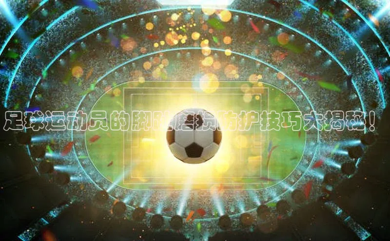 加拿大预测28在线预测官网百度教育