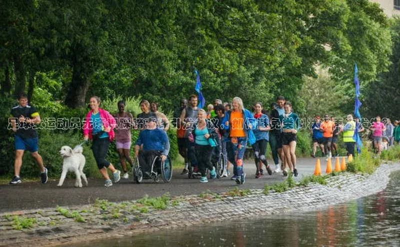 28圈.ccmpc百度手机助手