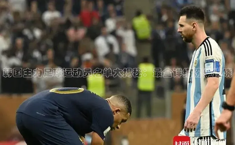 加拿大28预测开奖官网咪牌哇咔哇咔文化