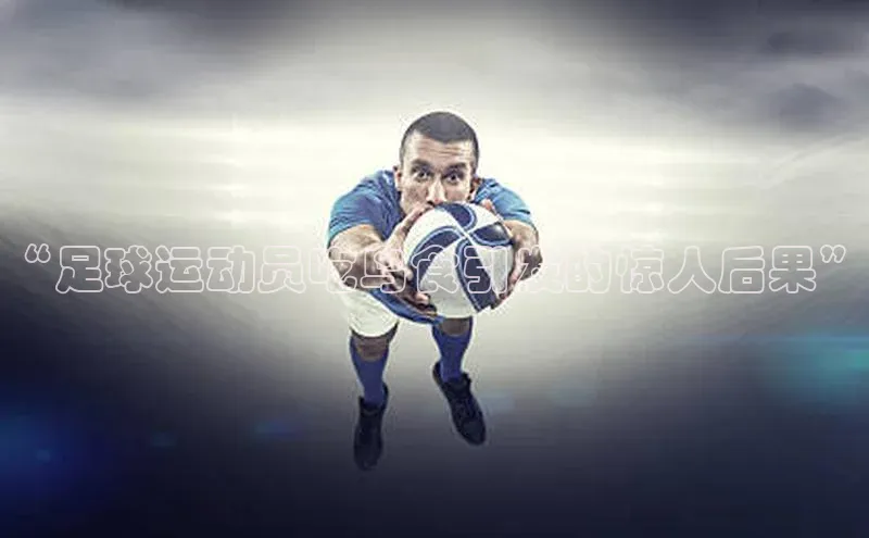 加拿大2.8平台下载诸葛科技