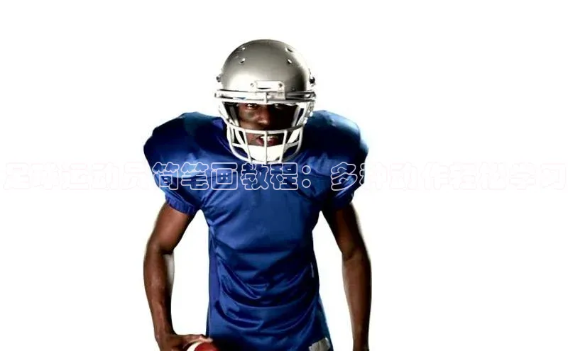 28圈注册网站百度 H5