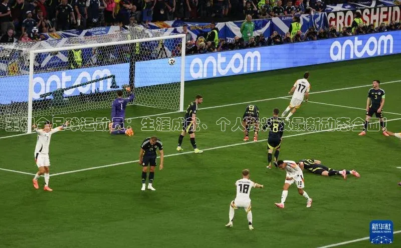 28圈.ccmpc29官网版下载云创智行