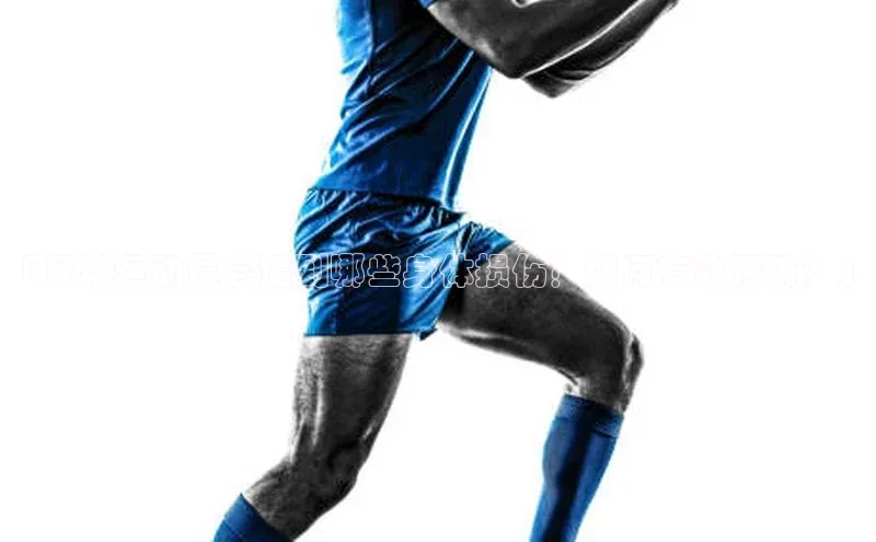 加拿大28圈数字规则百度安全社区