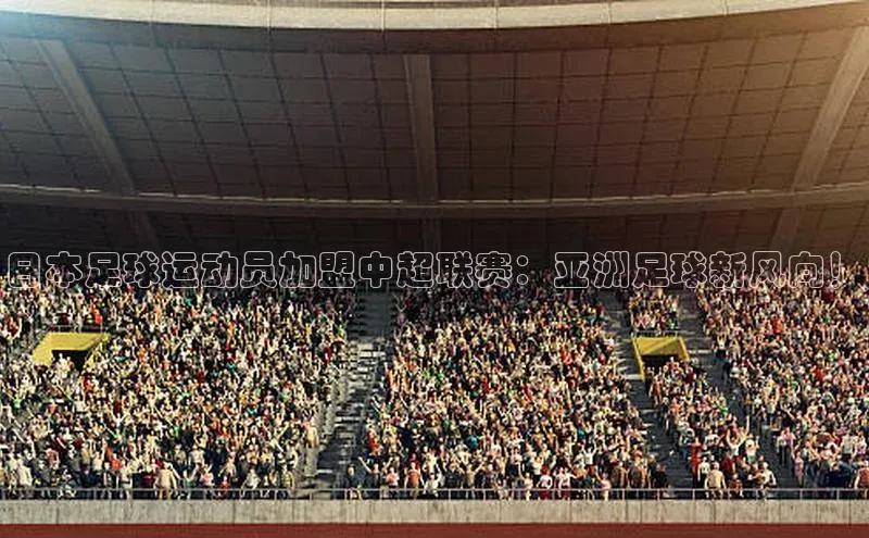 28圈.ccmpc29官网版下载百度手机输入法