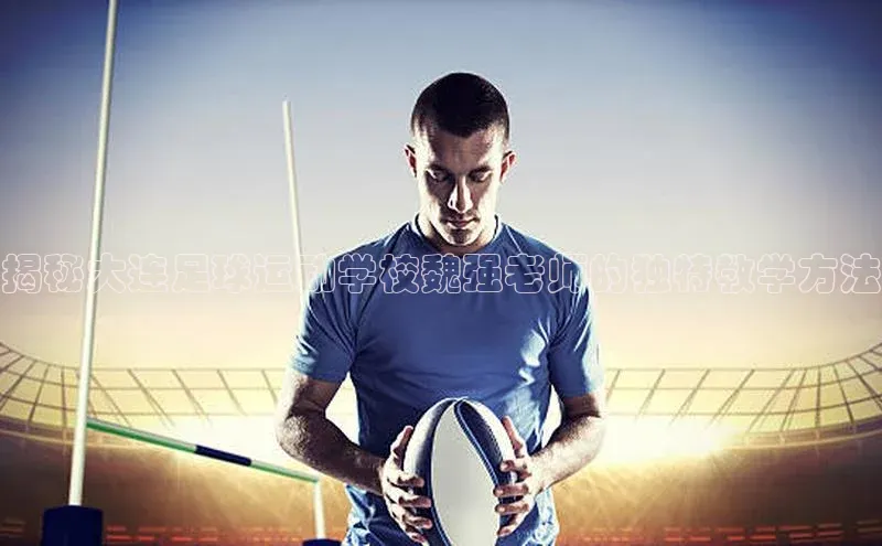 加拿大28圈预测准确率高的百度百聘