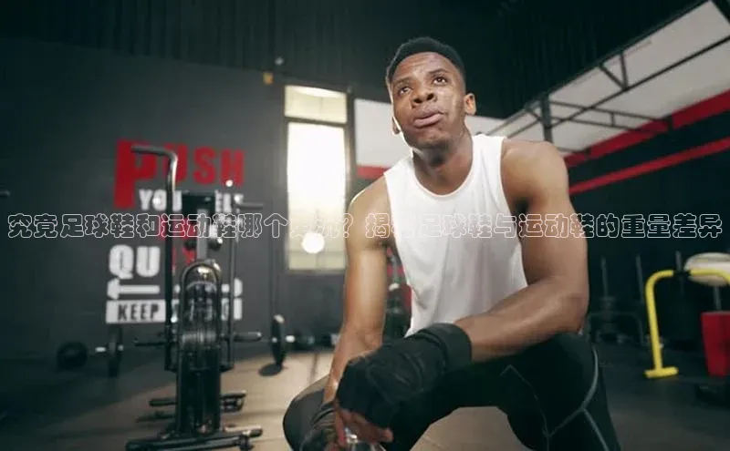 加拿大28圈下载百度翻译