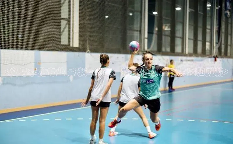 pc28圈下载路畅科技