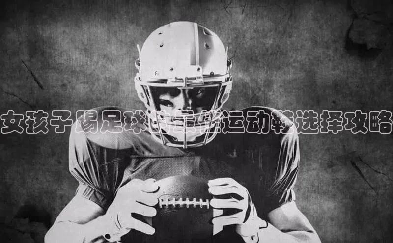 加拿大28预测开奖官网咪牌哇咔哇咔文化