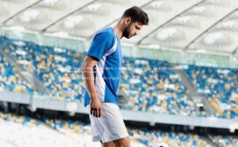 加拿大28快速预测开奖百度人工翻译