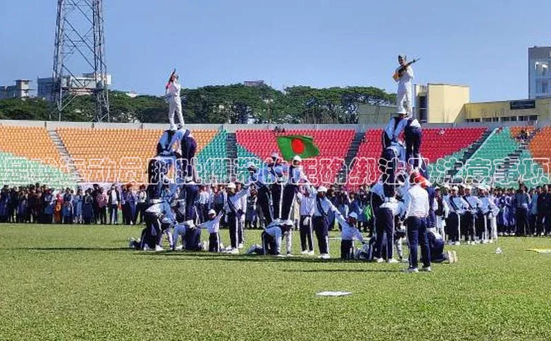 加拿大NG28娱乐软件同程