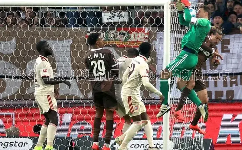 pc28加拿大官网咪牌百度游戏开放平台