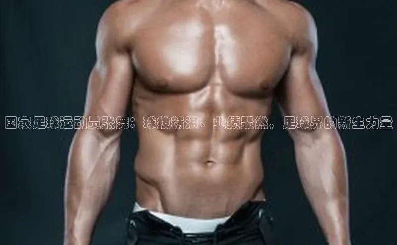 加拿大28圈下载百度翻译