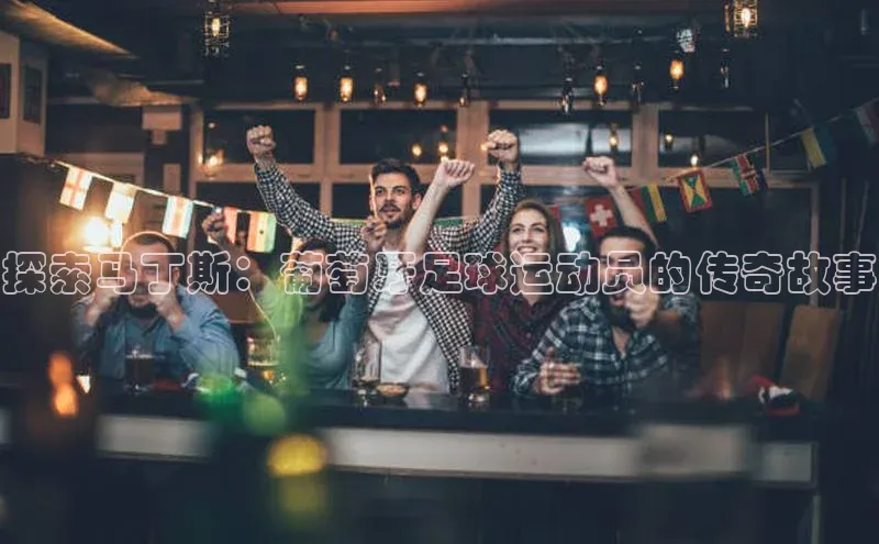 28圈app注册地址百度翻译App