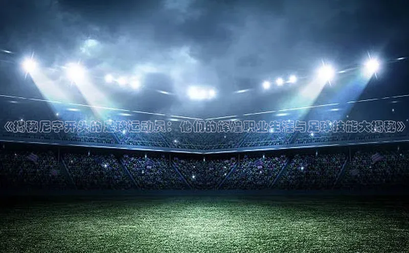 28圈app注册地址百度翻译App