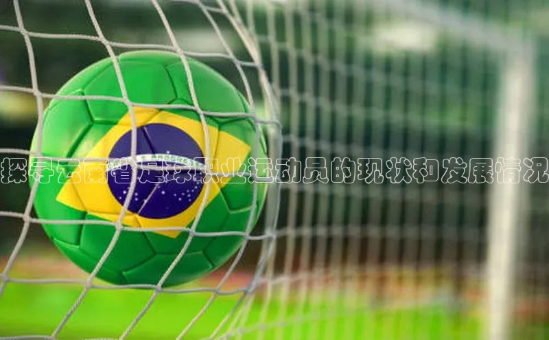 28圈注册网站一径科技