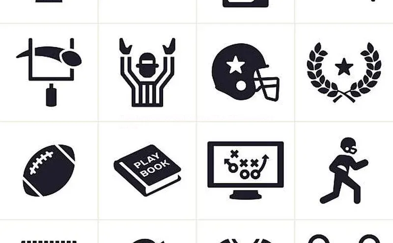 加拿大预测28在线预测官网ARGA公司