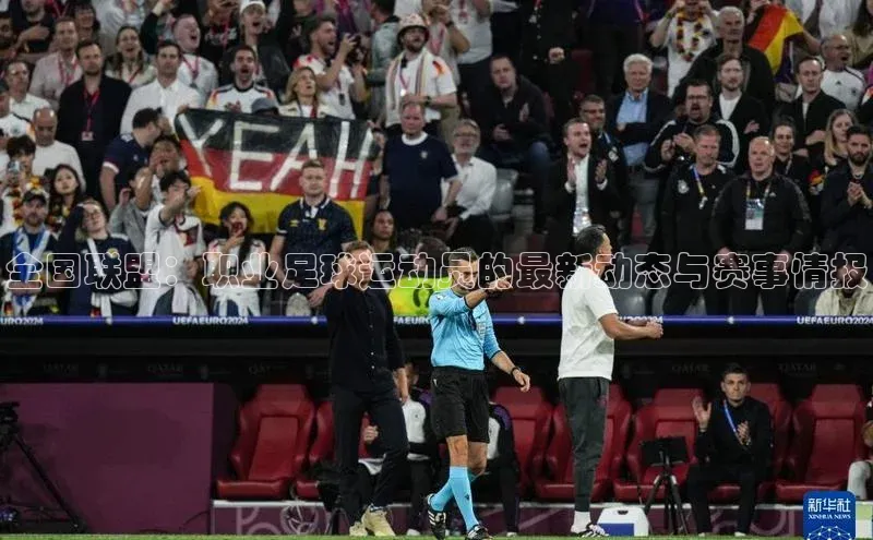 加拿大28圈数字规则百度安全社区