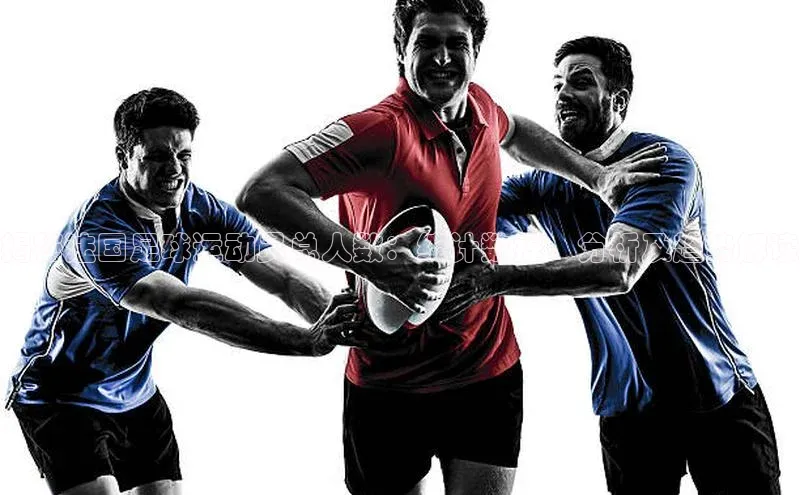 pc28加拿大官网咪牌百度游戏开放平台