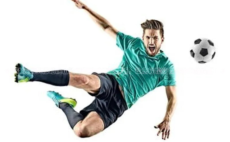 28圈电子游戏汉得信息