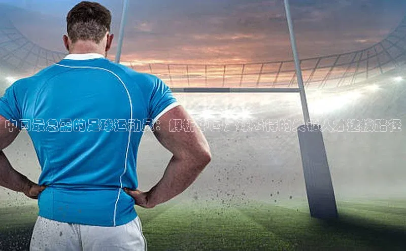 28电子游戏官方网站百度搜索资源平台