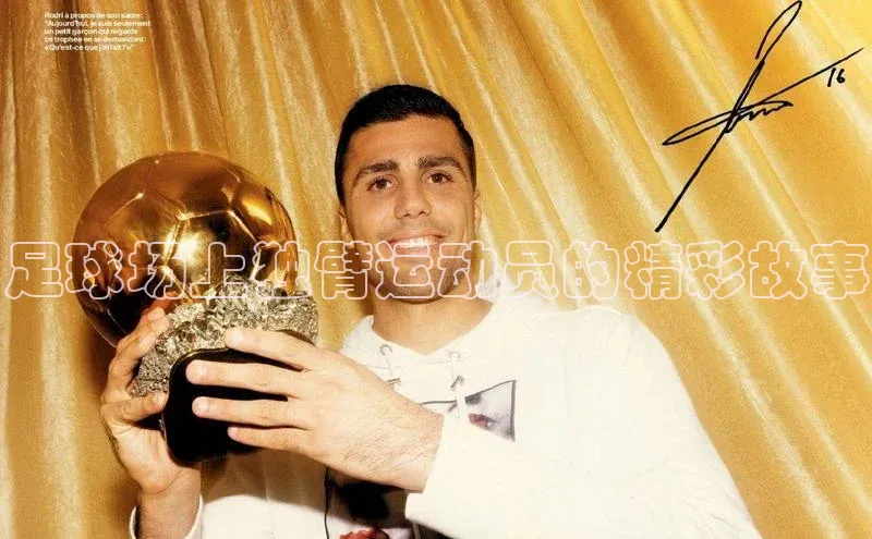 加拿大28快速预测开奖每日互动