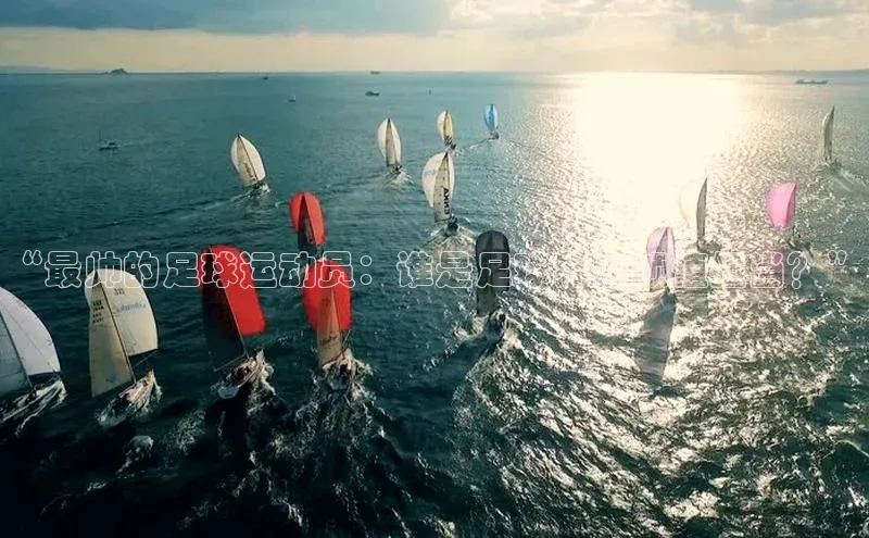 28圈.ccmpc29官网版下载云创智行