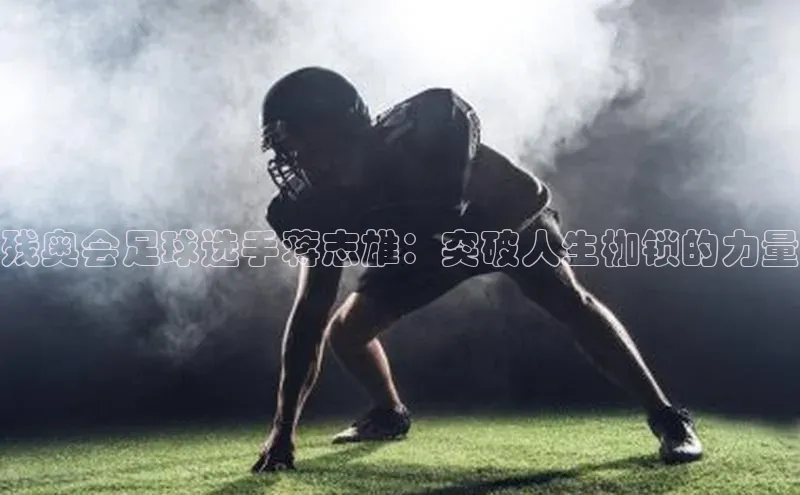 加拿大28预测开奖官网咪牌哇咔哇咔文化