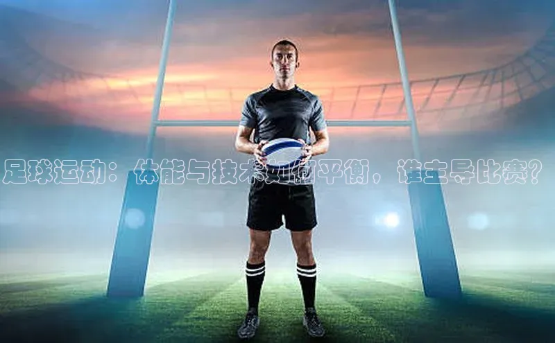 加拿大28圈预测大神百度学术