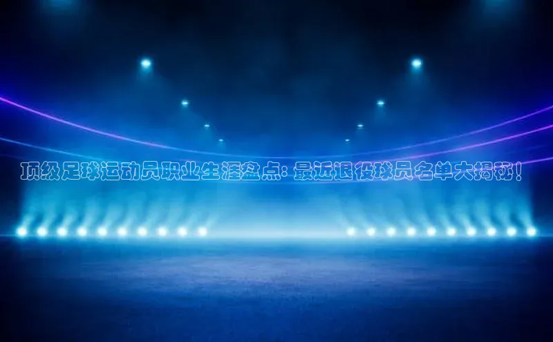 加拿大pc28平台app下载猫眼