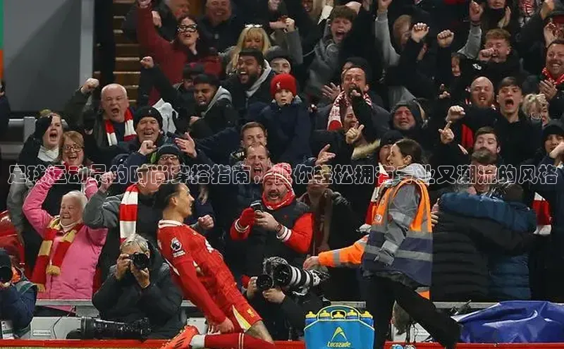 加拿大28圈预测准确率高的轻美电器