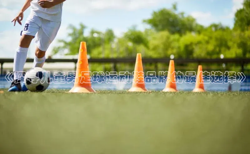 28圈平台官网版下载百度数据开放平台