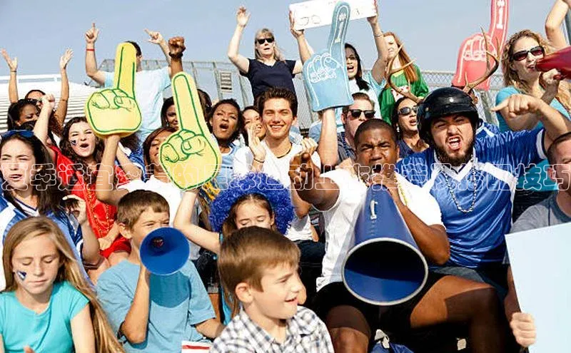 28圈app注册地址百度翻译App